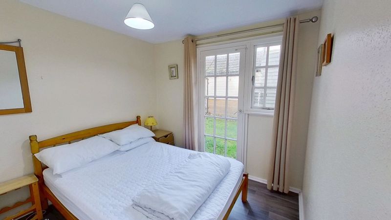 Tolroy Road St. Erth Praze